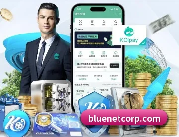 半岛网页版登录入口 APP